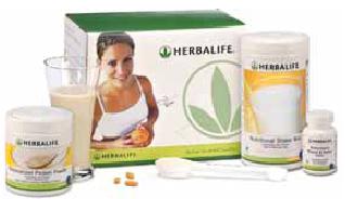 HealthNutritionOnline