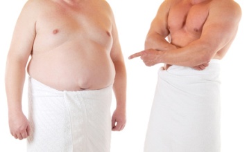 man-fat-hiatus hernia causes