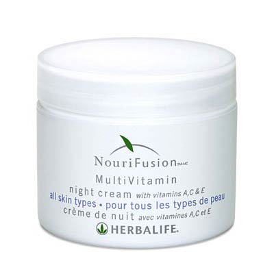 HealthNutritionOnline