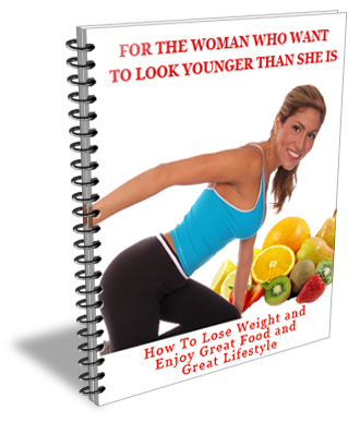 Free-Health-Book-Download