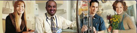 people-banner-services-460.jpg