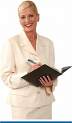 people-business-woman-reading-book.jpg