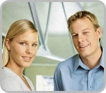 HealthNutritionOnline