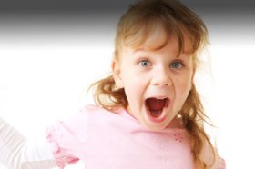 people-girl-scream-sml.jpg