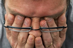 people-man-tired-glasses.jpg