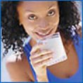 people-woman-drink-shake.jpg