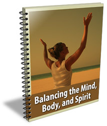 Free-Health-Book-Download