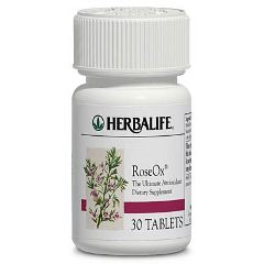 HealthNutritionOnline