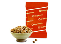 shapeworks-roasted-soy-nuts