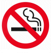 sign-no-smoking-stickerlarge.gif