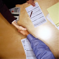 signing-forms