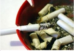 stop-SMOKING-CIGARETTE-ASH-TRAY-sml.jpg