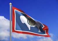 wyoming-flag.jpg