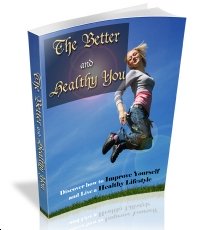 free health book download