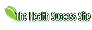 The Health Success Site offers free online information for your better health
