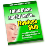 0-sq-ThinkCleanGreenSkinCare-cover.jpg