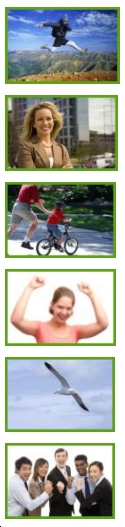 04-diet-weight-loss-buttons.jpg