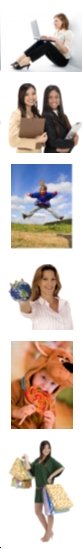 06-work-at-home-moms-buttons.jpg