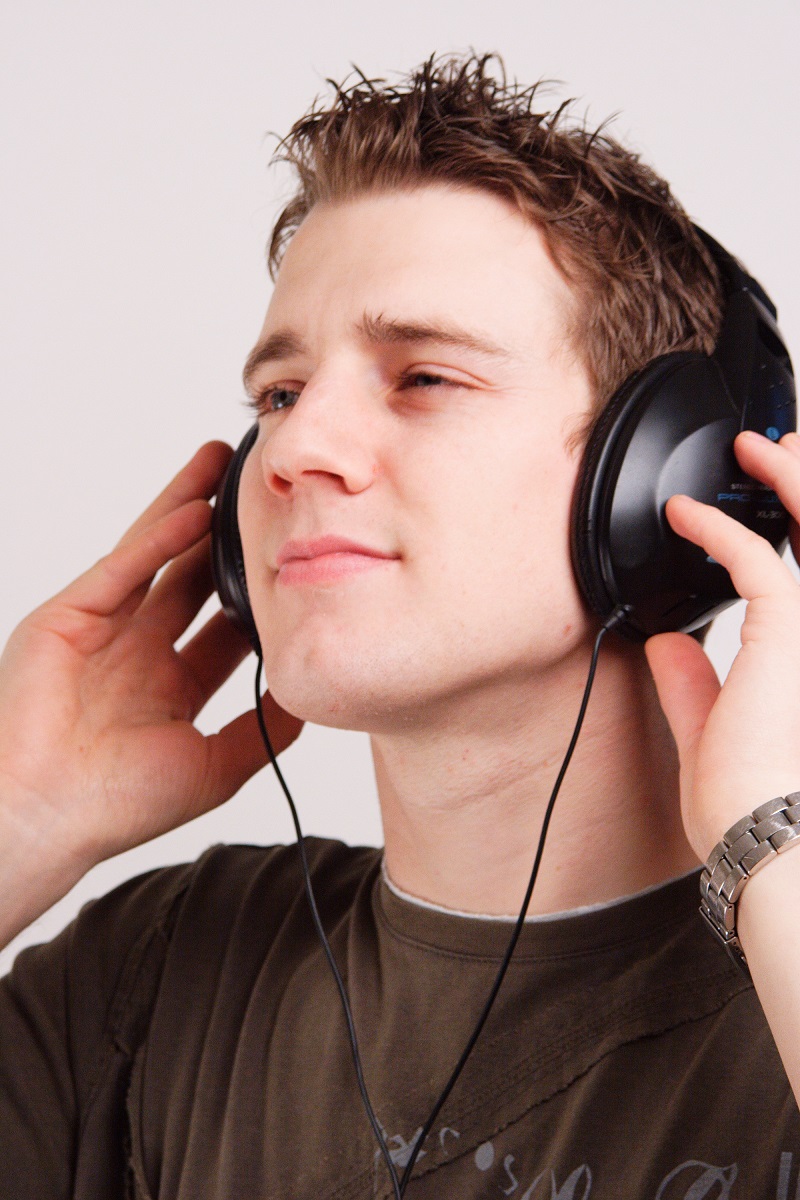 EQ learning hypno mental