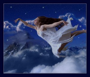 Lord we ask that the work is done in Your name and the work has long term core benefit for the individuals involved. Lord we ask that the work is done in Your name and the work has long term core benefit for the individuals involved.