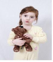 child sleep disorders