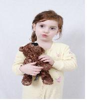 child sleep disorders