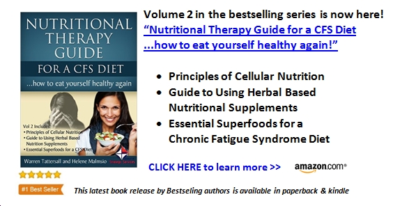 CLICK HERE >> to learn more @ Amazon CLICK HERE >> to learn more @ Amazon