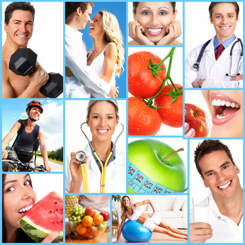 detox-raw-foods-compilation