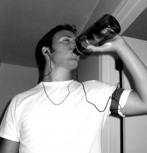how long does alcohol stay in blood how long does alcohol stay in blood