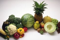 food-fruit-veg-pineapple-sml.jpg