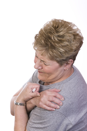 inflammation heart stress chronic disease