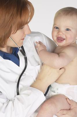 people-baby-doctor.jpg