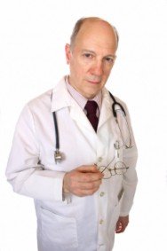 people-man-doctor.jpg