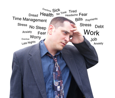 people-man-stress-Fotolia_8150434_XS.jpg