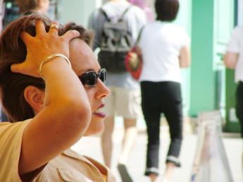 people-woman-stress2.jpg