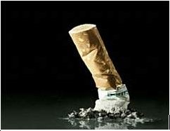 stop-smoking-butt-out.jpg
